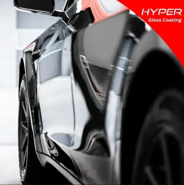 Renew™ Spray Ceramic Coating - Image 4