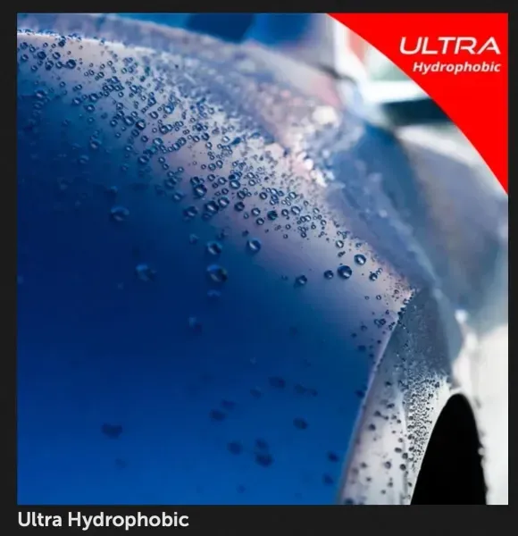 Renew™ Spray Ceramic Coating - Image 5