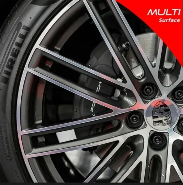 Renew™ Spray Ceramic Coating - Image 7